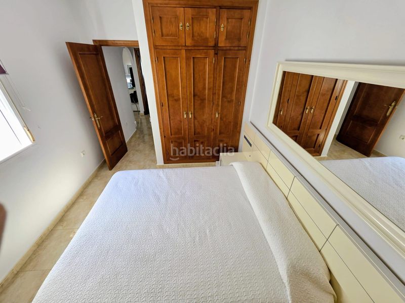 Foto 69160d22-cb65-4668-9e71-137390821681. Apartament amb calefacció a Conil Conil de la Frontera