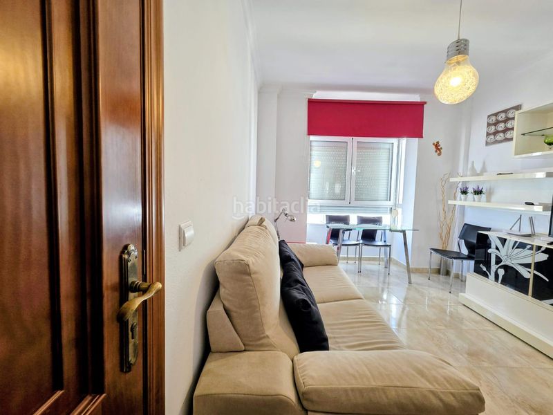 Foto 6c7ca73e-9900-43a3-8008-04b7eefad97e. Apartament amb calefacció a Conil Conil de la Frontera