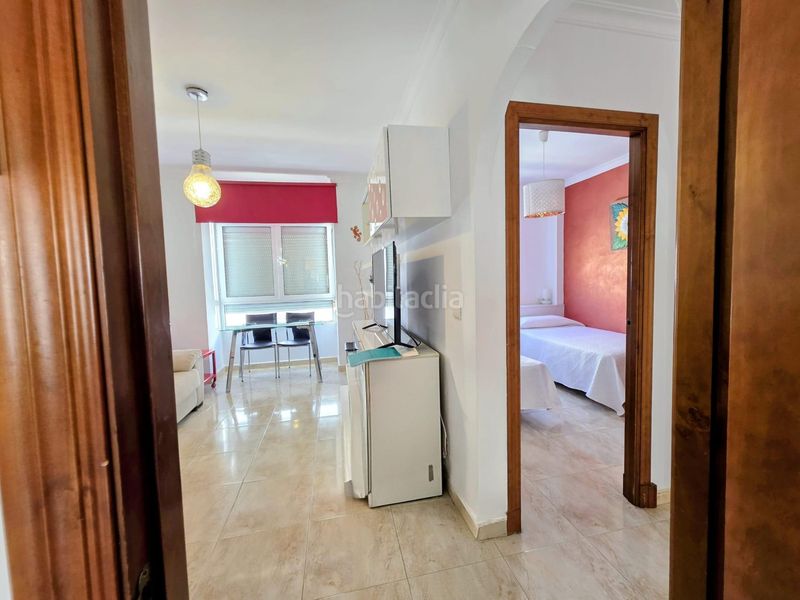 Foto 7fbf6e47-399e-4f44-ba6d-adbedc4d4b89. Apartament amb calefacció a Conil Conil de la Frontera