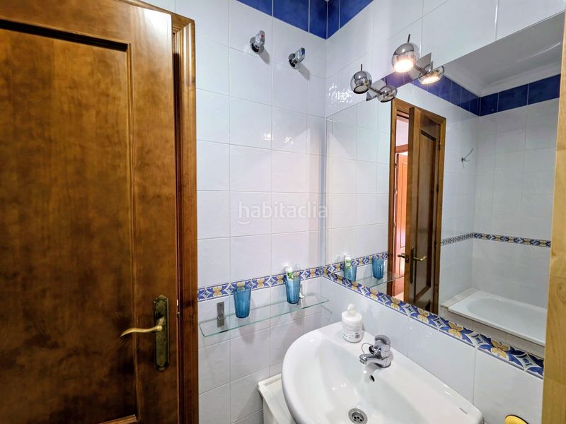 Foto 8b1ed742-3ce6-4839-84b7-005afefb85ef. Apartament amb calefacció a Conil Conil de la Frontera