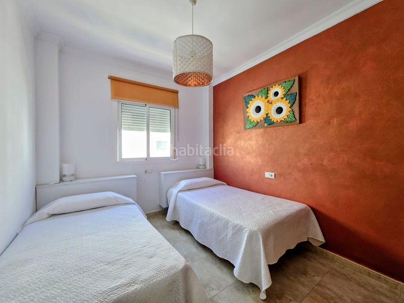 Foto a7e7667a-1081-4dd4-bcd3-0993ae9afe85. Apartament amb calefacció a Conil Conil de la Frontera