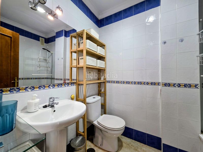Foto aa5930a9-ae1b-4ab5-a1dd-a692e0af83c1. Apartament amb calefacció a Conil Conil de la Frontera