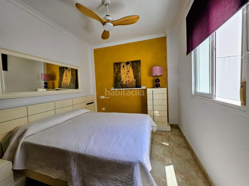 Foto aaf6d6fa-5fd3-4875-9adb-54fc668b801c. Apartament amb calefacció a Conil Conil de la Frontera