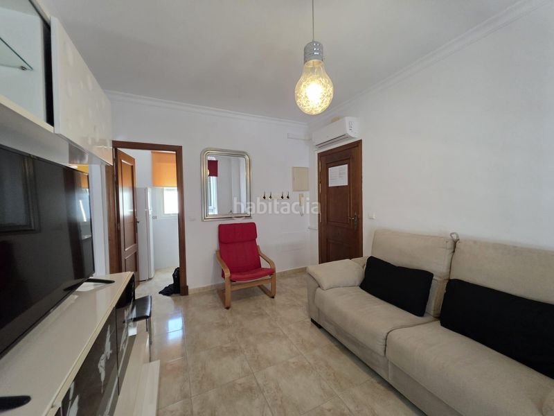 Foto c907d560-1662-486c-ad89-a82682d65ff9. Apartament amb calefacció a Conil Conil de la Frontera