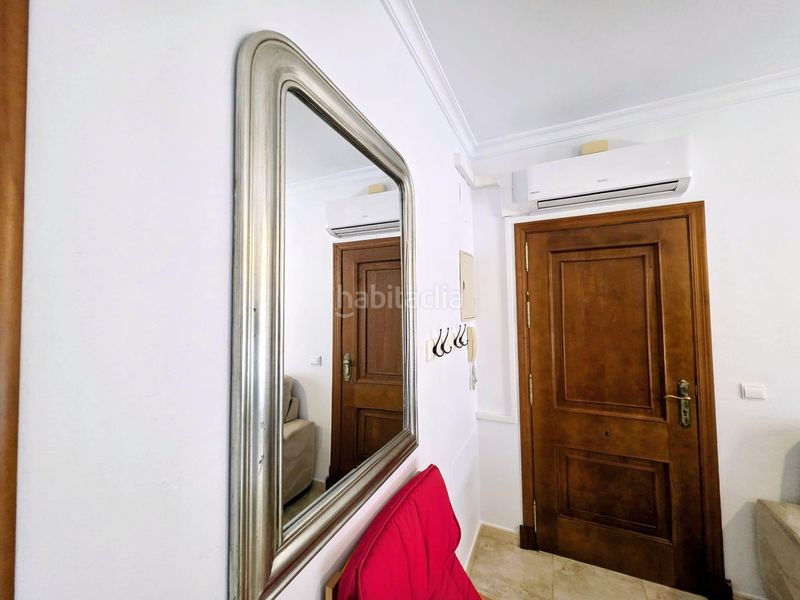 Foto ebab2c31-6d4f-4996-adaa-55de70d6135e. Apartament amb calefacció a Conil Conil de la Frontera