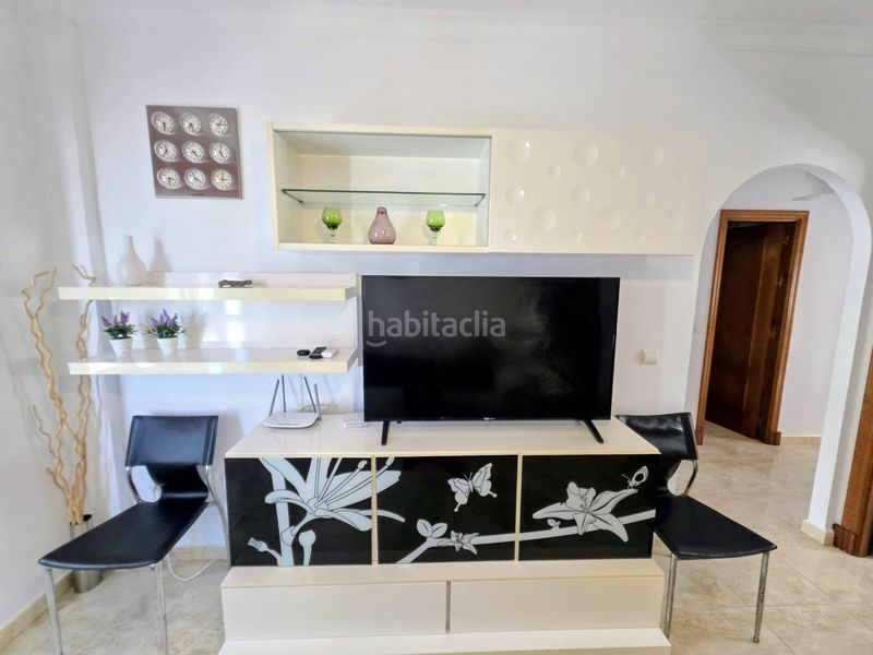 Foto f5bb515b-eb48-489d-be0e-d20e2c8c9d3a. Apartament amb calefacció a Conil Conil de la Frontera