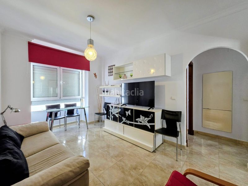 Foto fb346737-dd52-43b9-82c5-32ade695d17e. Apartament amb calefacció a Conil Conil de la Frontera