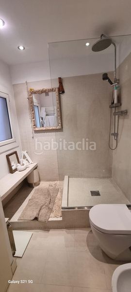Foto c7956aa0-cc2b-4382-8d11-9dbce1f43dea. Pis amb calefacció a Sarrià Barcelona