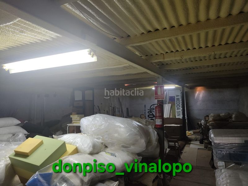 Foto 22510b98-34ed-4a4c-b27a-c3715fde4133. Casa aparellada a Petrer