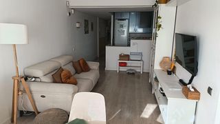 Flat in Centre. Avda carrilet  c. femades  francesc moragas