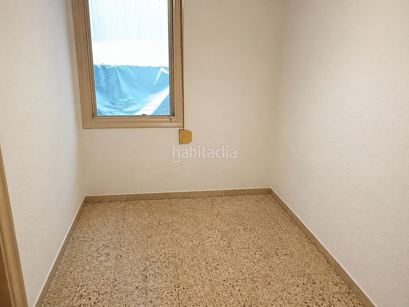 Foto 65ef57d5-0048-4624-92b7-315cd2a58fba. Pis a Carmel Barcelona