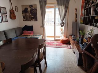 Appartement à Carmel. Santuari  passatge de ros