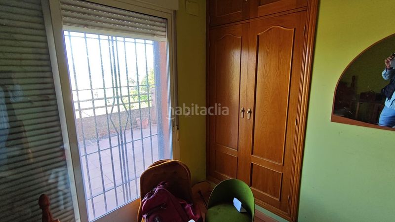 Foto 83148a25-d2c2-47c1-9164-369d1a992c21. Masia amb calefacció piscina a Carcaboso