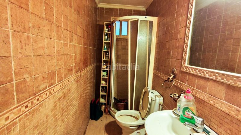 Foto f60037e9-e9db-4e39-9606-0921cc8ffd03. Masia amb calefacció piscina a Carcaboso