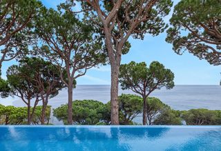 Chalet in Tueda. Próximo al mar y del centro de sant feliu de guixols