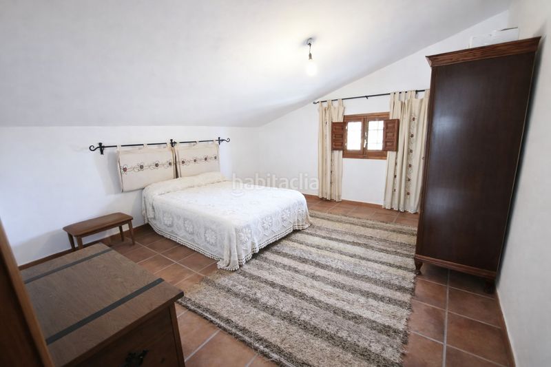 Foto b156edea-0fbf-4bb5-bfff-4566af558243. Xalet a Zarzadilla de Totana Lorca