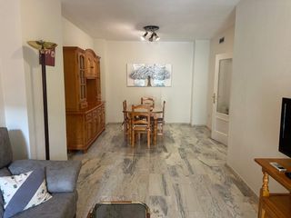 Affitto Appartamento in Centro. Calle gil cordero