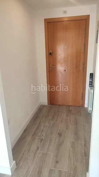 Foto ad26a631-b522-4ded-86b6-d9f99ce50b20. Pis amb calefacció piscina a Calella