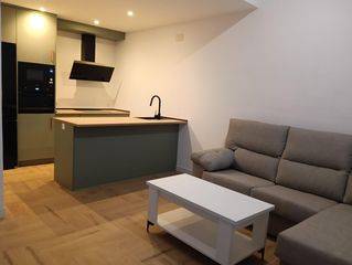 Affitto Chalet in Nuevo Cáceres. Zona de llopis.