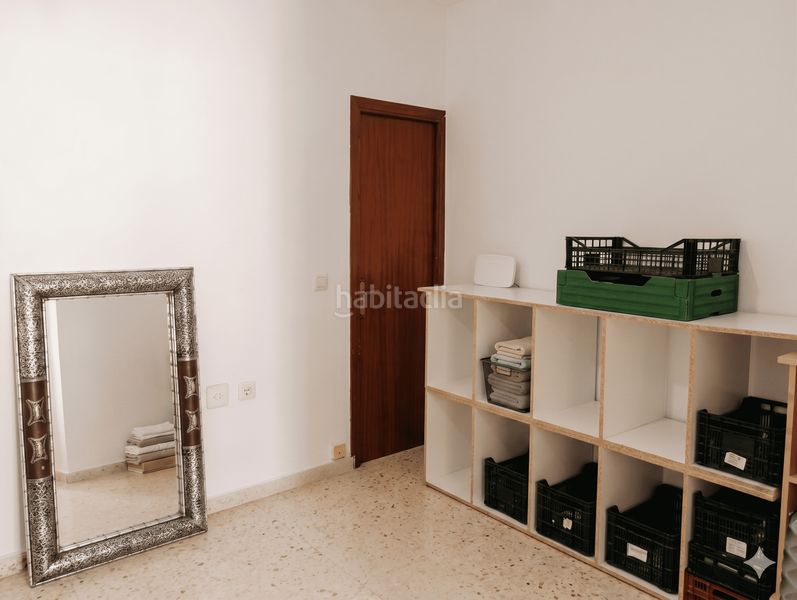Foto c749d91f-2dfe-4a8b-9055-1443408745c8. Pis a Casco Antiguo Cáceres