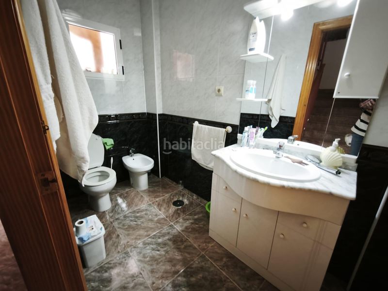 Foto 3ab2b540-2acd-4ecc-b739-2f3c14d959ea. Casa aparellada a Mula