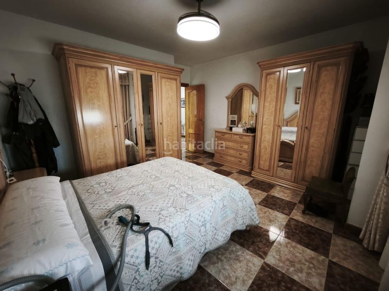 Foto 500bd2ea-9a69-43d4-9f07-a09ab0616f39. Casa aparellada a Mula