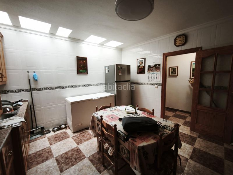 Foto 66c7e260-4a14-46f8-a84a-4197b2344532. Casa aparellada a Mula