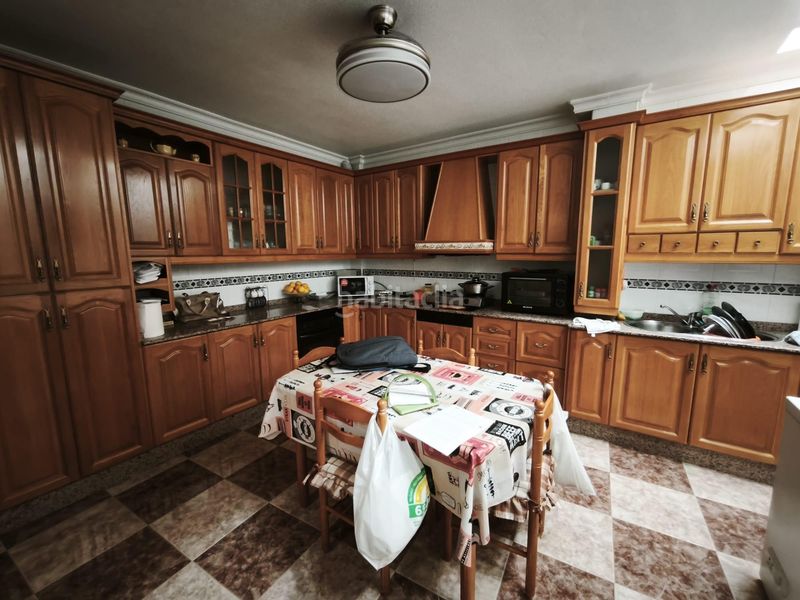 Foto 8ad9b2f3-9643-4610-a34c-b135c65a7c39. Casa aparellada a Mula