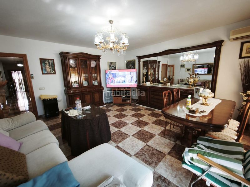 Foto 8f43cf2a-7ad5-4440-90eb-4244ca1a396b. Casa aparellada a Mula
