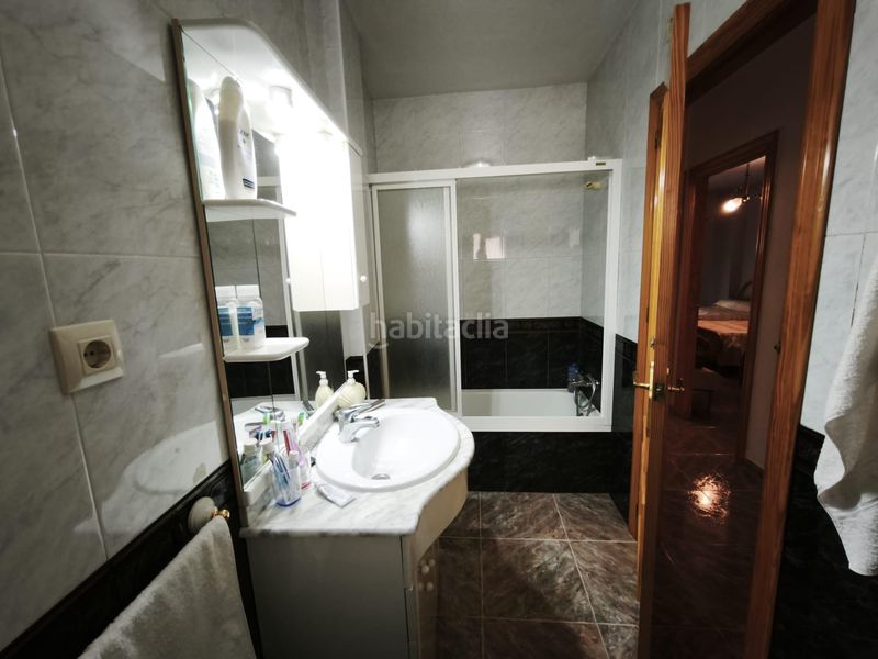Foto 95ca5487-3033-4d71-9e23-69c1f8eabaa3. Casa aparellada a Mula