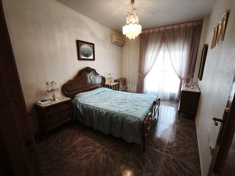 Foto bee3e527-4f42-4e82-a7a1-a31c2205ca62. Casa aparellada a Mula