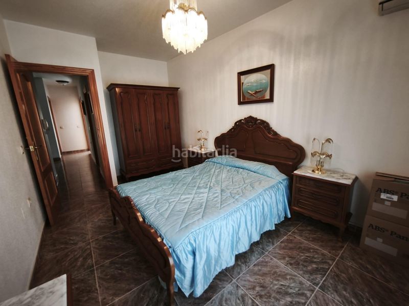 Foto dc9b6272-0656-4872-b050-550f180a9f03. Casa aparellada a Mula