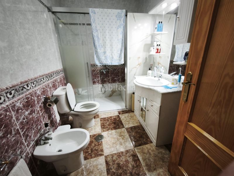 Foto e123aa5b-7abb-4df8-a734-1120e379ceb2. Casa aparellada a Mula