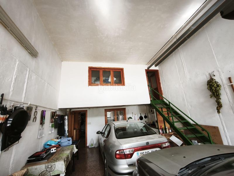 Foto f55ffe82-eebd-43da-848e-34fb3b156dad. Casa aparellada a Mula