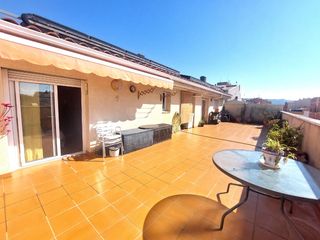 Piso en Olesa de Montserrat