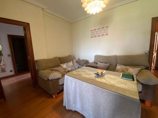 Location Appartement à Casco Antiguo. Zona de hernán cortés