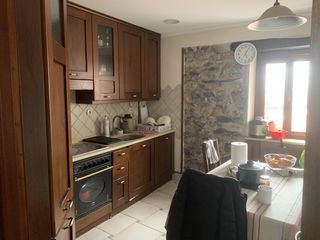 Etagenwohnung in Tolosa. C errementari de tolosa