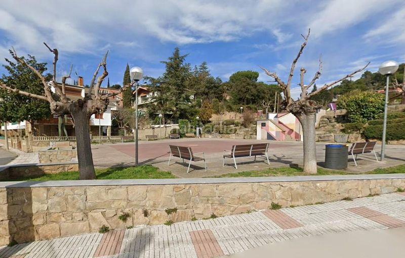 Foto 433135fb-91fe-4110-b1bf-e5122f6316b6. Finca rústica a Monistrol de Calders