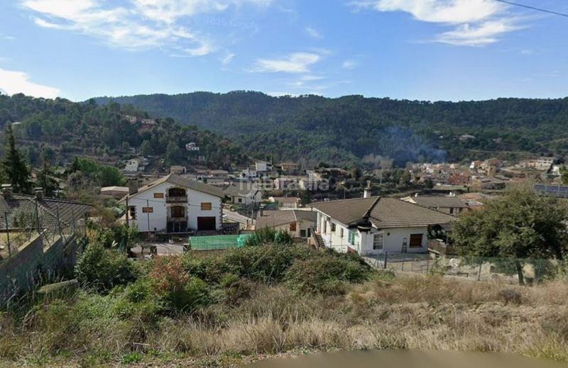 Foto 7a81a4a6-99d9-4d4c-8f11-644a56f146b9. Finca rústica a Monistrol de Calders