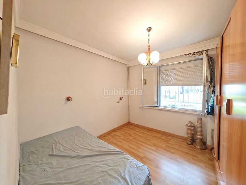 Foto 3b6bd312-5393-4fed-85b1-12b64bc3a5ad. Pis amb calefacció a Rejas Madrid