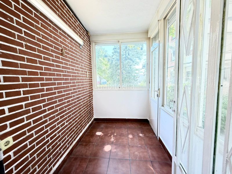 Foto 90014086-1537-4391-8896-2835c9f897e6. Pis amb calefacció a Rejas Madrid