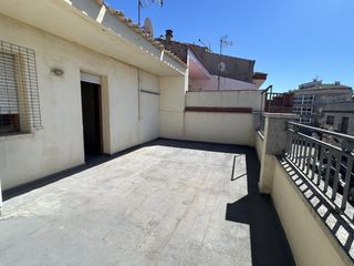 Chalet en Les Arenes - La Grípia - Can Montllor. A 6 minutos escola joan xxiii