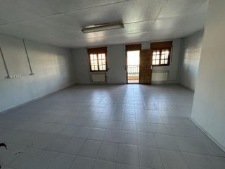 Chalet in Les Arenes - La Grípia - Can Montllor. A 6 minutos escola joan xxiii