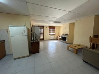 Chalet in Les Arenes - La Grípia - Can Montllor. A 6 minutos escola joan xxiii