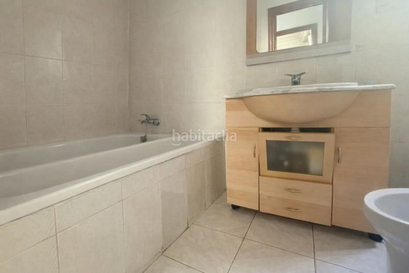 Foto 0fee2416-d27d-451b-9d5b-5e7e35642947. Pis a Benipeixcar - El Raval Gandia
