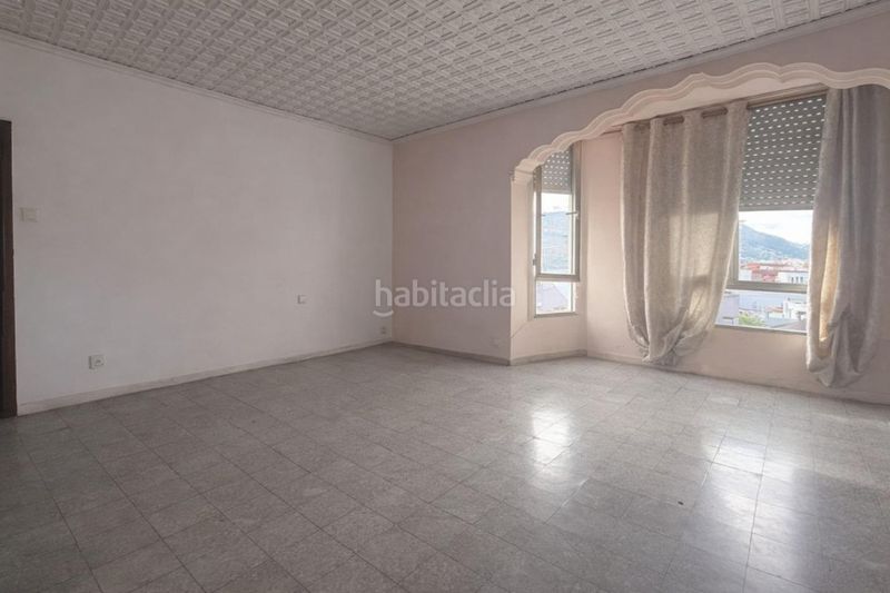 Foto 9bd0a6a8-801c-4b25-9e78-7dd971651ebf. Pis a Benipeixcar - El Raval Gandia