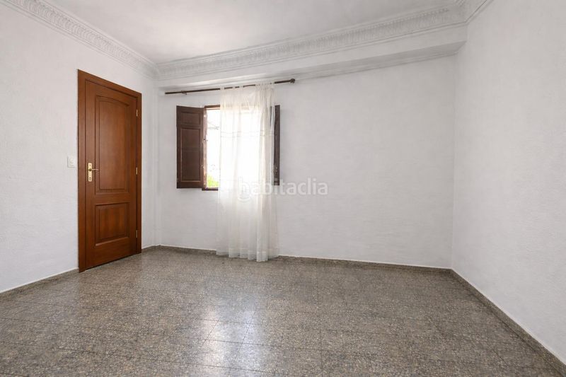 Foto cce59421-3446-4272-9141-ea60bcc9ce85. Pis a Benipeixcar - El Raval Gandia