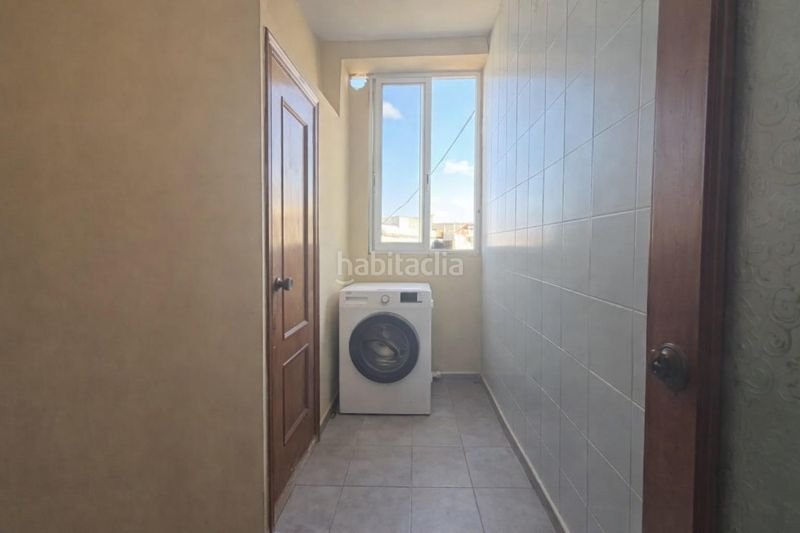 Foto d7e4126d-49a0-4f92-807e-2b9e67727f68. Pis a Benipeixcar - El Raval Gandia