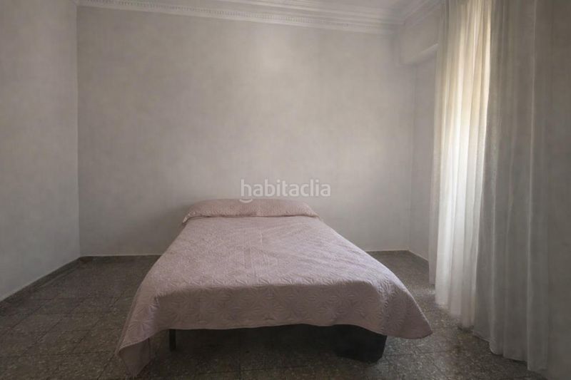Foto ddc1584d-45a5-4fde-bb9f-454f4743559b. Pis a Benipeixcar - El Raval Gandia