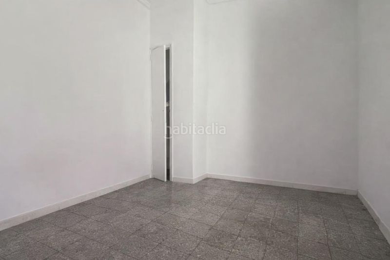 Foto e154dcbf-5ff6-413d-831d-2c5bde8bdba7. Pis a Benipeixcar - El Raval Gandia